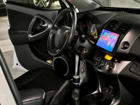 Toyota Rav4 2.2 D4D | Mobile.bg    7