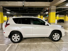     Toyota Rav4 2.2 D4D