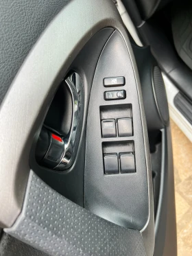 Toyota Rav4 2.2 D4D | Mobile.bg    15