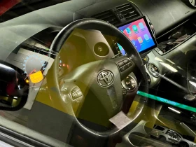 Toyota Rav4 2.2 D4D | Mobile.bg    10