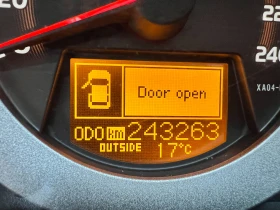 Toyota Rav4 2.2 D4D | Mobile.bg    17