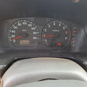 Suzuki Jimny | Mobile.bg    11