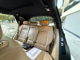 Обява за продажба на BMW X5 4.0d xDrive Facelift 360 ~30 000 лв. - изображение 5