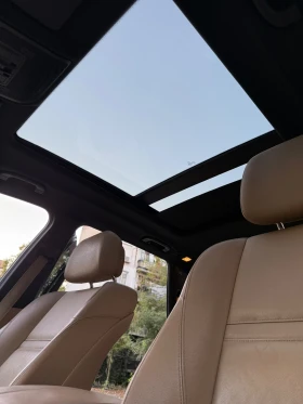 Обява за продажба на BMW X5 4.0d xDrive Facelift 360 ~30 000 лв. - изображение 7