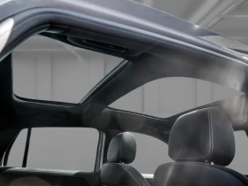 Mercedes-Benz GLA 200 = AMG Line = Advanced Plus  | Mobile.bg    10