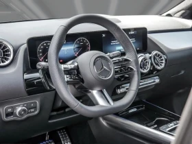 Mercedes-Benz GLA 200 = AMG Line = Advanced Plus  | Mobile.bg    4