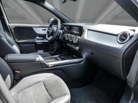 Mercedes-Benz GLA 200 = AMG Line = Advanced Plus  | Mobile.bg    8