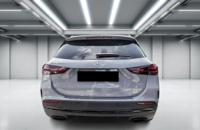 Mercedes-Benz GLA 200 = AMG Line = Advanced Plus  | Mobile.bg    2
