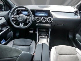 Mercedes-Benz GLA 200 = AMG Line = Advanced Plus  | Mobile.bg    6
