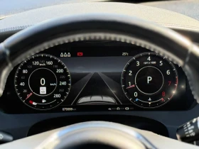Обява за продажба на Jaguar F-PACE 25T / PRESTIGE / PANO ~43 900 лв. - изображение 7