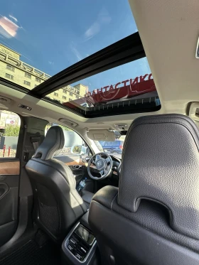Обява за продажба на Volvo Xc90 Polestar Engineered ~ 110 000 лв. - изображение 5 | Auto.bg Обява за продажба на Volvo Xc90 Polestar Engineered ~ 110 000 лв. - изображение 5