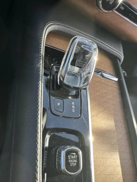 Volvo Xc90 Polestar Engineered, снимка 15