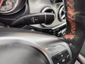 Mercedes-Benz GLA 220 CDi* 4 MATIC* LED/XENON* NAVI* EURO6B* АВТОМАТИК*  - цена по договаряне - 92848581 9