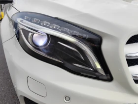 Mercedes-Benz GLA 220 CDi* 4 MATIC* LED/XENON* NAVI* EURO6B* АВТОМАТИК*  - цена по договаряне - 92848581 15