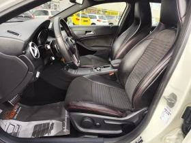 Mercedes-Benz GLA 220 CDi* 4 MATIC* LED/XENON* NAVI* EURO6B* АВТОМАТИК*  - цена по договаряне - 92848581 5