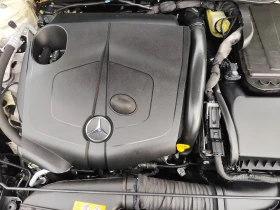 Mercedes-Benz GLA 220 CDi* 4 MATIC* LED/XENON* NAVI* EURO6B* АВТОМАТИК*  - цена по договаряне - 92848581 14