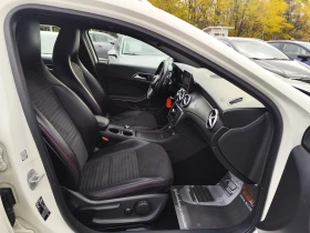 Mercedes-Benz GLA 220 CDi* 4 MATIC* LED/XENON* NAVI* EURO6B* АВТОМАТИК*  - цена по договаряне - 92848581 12