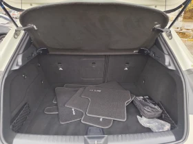 Mercedes-Benz GLA 220 CDi* 4 MATIC* LED/XENON* NAVI* EURO6B* АВТОМАТИК*  - цена по договаряне - 92848581 13