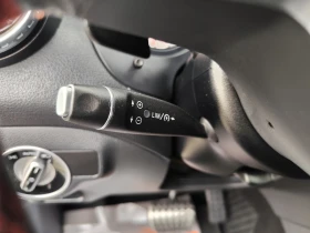 Mercedes-Benz GLA 220 CDi* 4 MATIC* LED/XENON* NAVI* EURO6B* АВТОМАТИК*  - цена по договаряне - 92848581 8