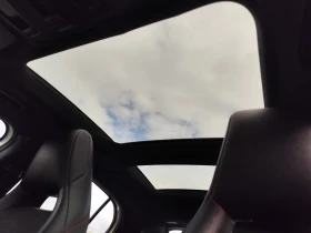 Mercedes-Benz GLA 220 CDi* 4 MATIC* LED/XENON* NAVI* EURO6B* АВТОМАТИК*  - цена по договаряне - 92848581 10