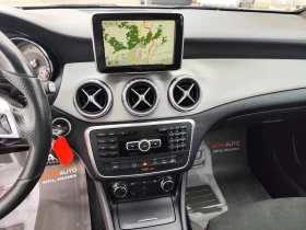 Mercedes-Benz GLA 220 CDi* 4 MATIC* LED/XENON* NAVI* EURO6B* АВТОМАТИК*  - цена по договаряне - 92848581 7