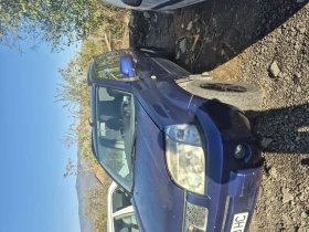 Nissan X-trail 2.2 dci | Mobile.bg    2