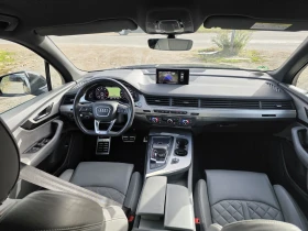 Audi Q7 - 50000 лв. / 25564.59 € - 48823370 10