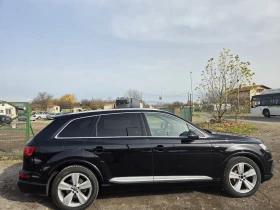 Audi Q7 - 50000 лв. / 25564.59 € - 48823370 6