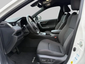 Toyota Hilux STYLE Hybride rechargeable AHK/AWD - 19500 € / 38138.68 лв. - 49880030 7