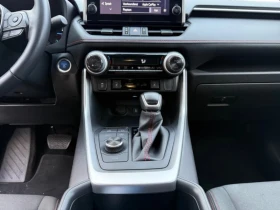 Toyota Hilux STYLE Hybride rechargeable AHK/AWD - 19500 € / 38138.68 лв. - 49880030 6