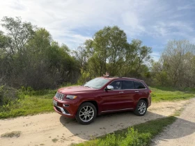 Jeep Grand cherokee 3.6 | Mobile.bg � ����� ������ 6