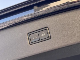 VW Tiguan Highline CAM* BLIND SPOT* LANE ASSIST* ПОДГРЕВ*  - 14536 € / 28429.94 лв. - 26649020 16