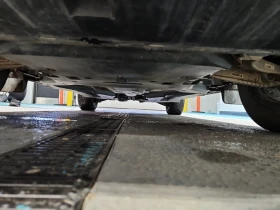 Jaguar F-PACE * PREMIUM * CARFAX * ЦЕНА ДО БГ, снимка 7