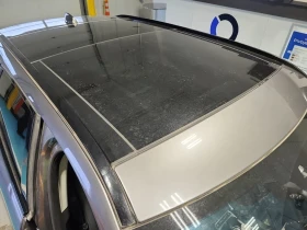 Jaguar F-PACE * PREMIUM * CARFAX * ЦЕНА ДО БГ, снимка 6