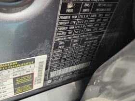 Jaguar F-PACE * PREMIUM * CARFAX * ЦЕНА ДО БГ, снимка 14