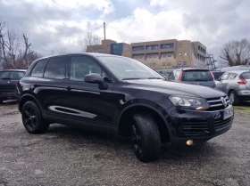 VW Touareg 3.0 TDI SPORT, снимка 5