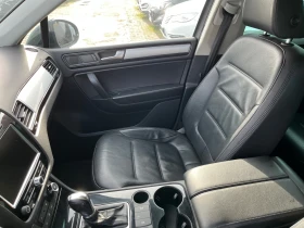 VW Touareg 3.0 TDI SPORT | Mobile.bg � ����� ������ 11