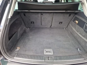 VW Touareg 3.0 TDI SPORT, снимка 12