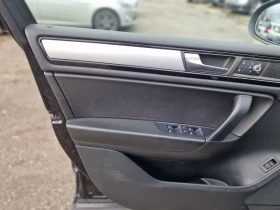VW Touareg 3.0 TDI SPORT, снимка 7