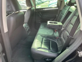 VW Touareg 3.0 TDI SPORT | Mobile.bg � ����� ������ 12