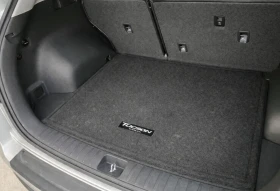 Hyundai Tucson Htrac Limited , снимка 11