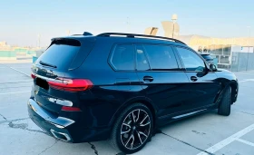 BMW X7 4.0i xDrive M-Pack - 51000 € / 99747.33 лв. - 39659231 3