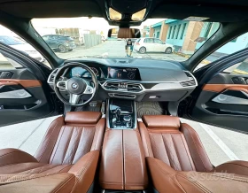 BMW X7 4.0i xDrive M-Pack - 51000 € / 99747.33 лв. - 39659231 4