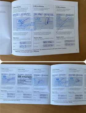 Hyundai Tucson N Line* 1.6T-GDI* PHEV* AWD | Mobile.bg � ����� ������ 16