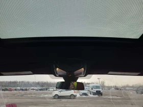 BMW X7 XDRIVE40I * ВТОРИ ГУМИ* ПАНОРАМА* 360 КАМЕРИ - 42500 € / 83122.77 лв. - 60207240 11