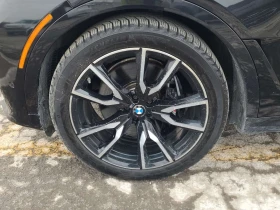 BMW X7 XDRIVE40I * ВТОРИ ГУМИ* ПАНОРАМА* 360 КАМЕРИ - 42500 € / 83122.77 лв. - 60207240 6