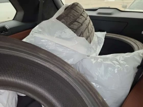 BMW X7 XDRIVE40I * ВТОРИ ГУМИ* ПАНОРАМА* 360 КАМЕРИ - 42500 € / 83122.77 лв. - 60207240 14