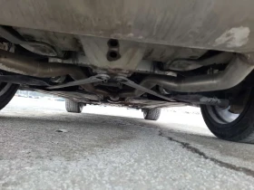 BMW X7 XDRIVE40I * ВТОРИ ГУМИ* ПАНОРАМА* 360 КАМЕРИ - 42500 € / 83122.77 лв. - 60207240 16