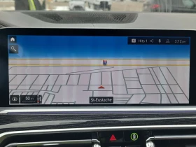 BMW X7 XDRIVE40I * ВТОРИ ГУМИ* ПАНОРАМА* 360 КАМЕРИ - 42500 € / 83122.77 лв. - 60207240 10