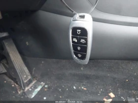 Hyundai Santa Cruz 2.5l Night, снимка 11 - Автомобили и джипове - 53637246